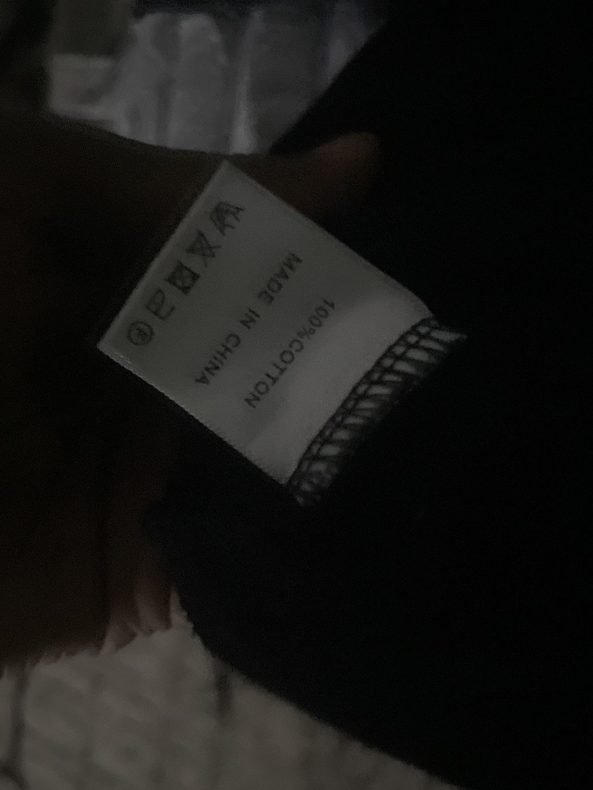 Other gmz Size US S / EU 44-46 / 1 - 4 Thumbnail