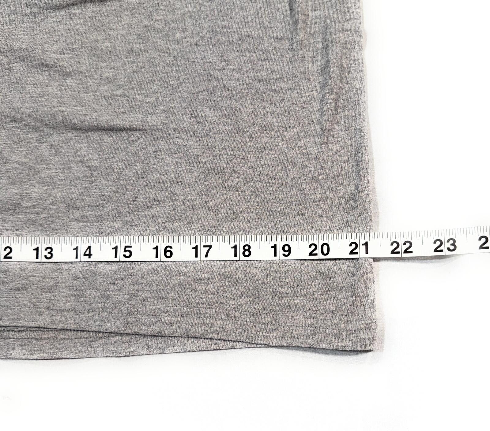 Other Diplomats The U.N. US NOW x How U Want It T-Shirt Large Size US L / EU 52-54 / 3 - 4 Thumbnail