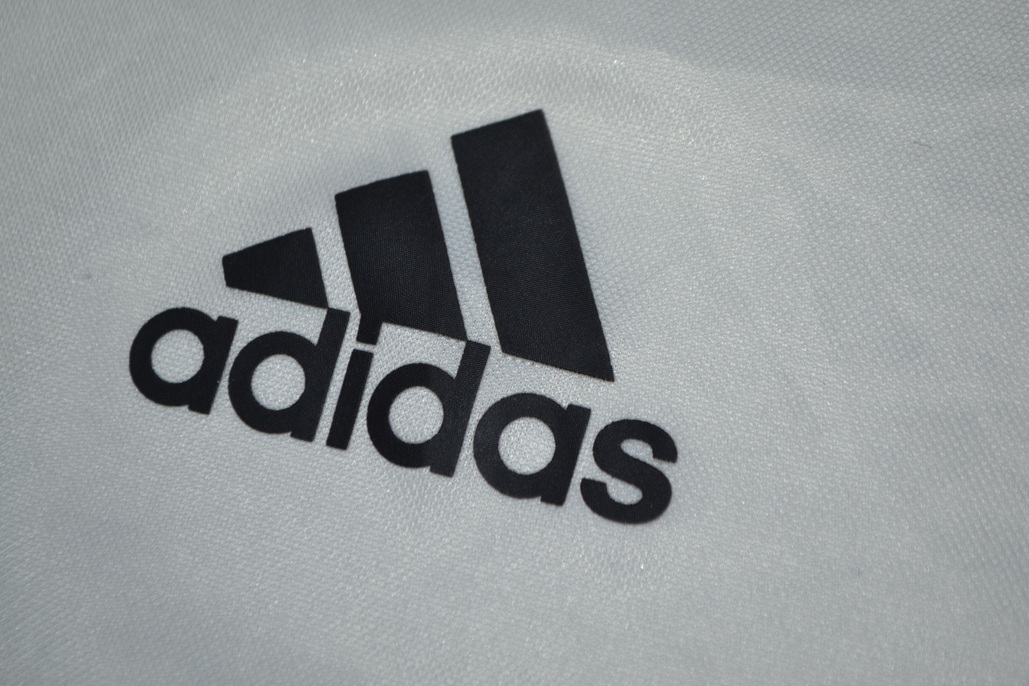 Adidas Valencia Training 2016 Adizero Shirt Soccer Jersey Camiseta Size US S / EU 44-46 / 1 - 5 Thumbnail