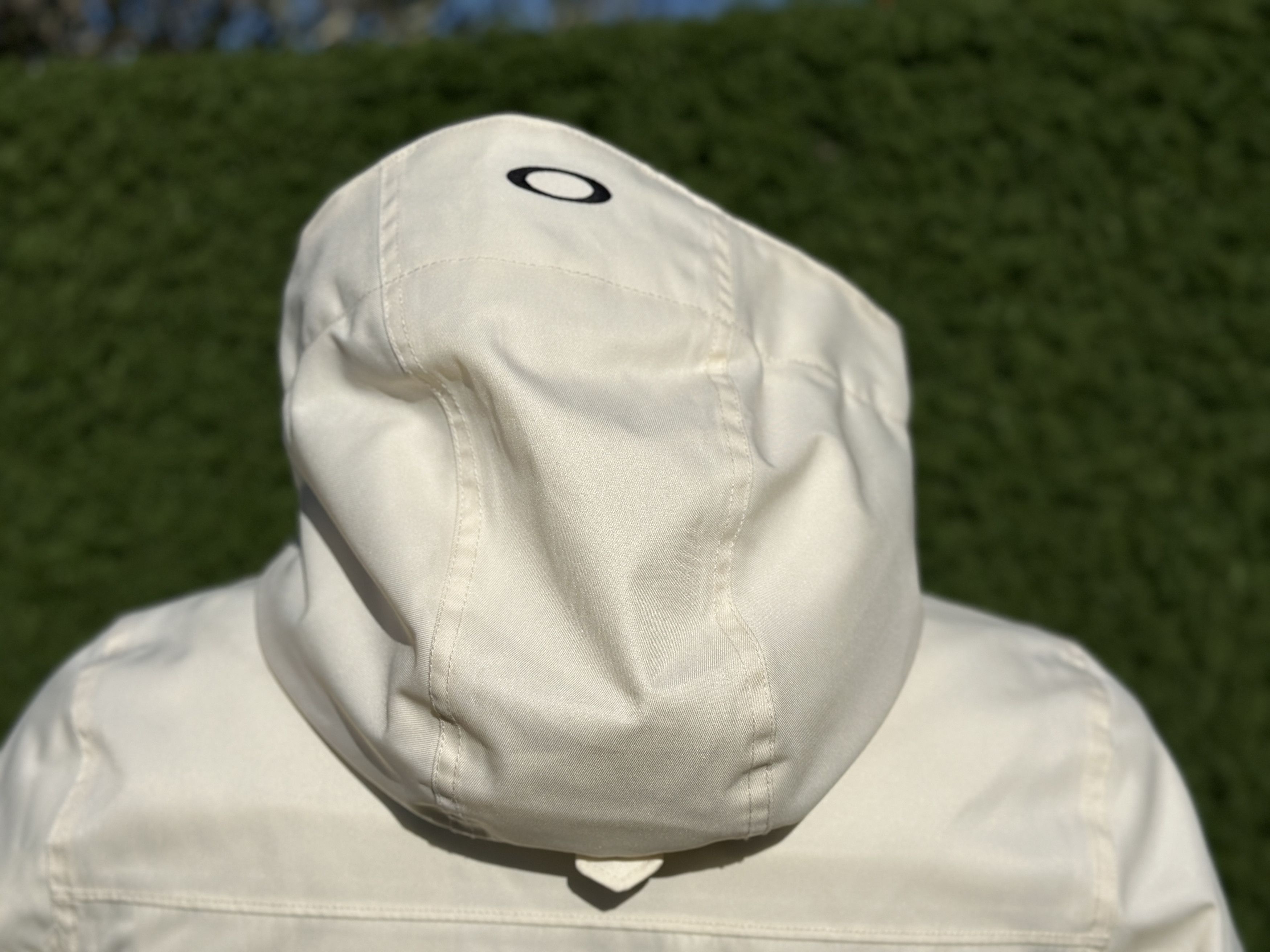 Oakley Oakley Moonshine BZI Insulated XS Thinsulate 10K BioZone Ski Size XS / US 0-2 / IT 36-38 - 5 Thumbnail