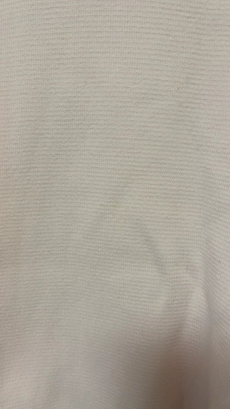 Thom Browne Thom Browne Pink knitted sweater Size US XXL / EU 58 / 5 - 6 Thumbnail