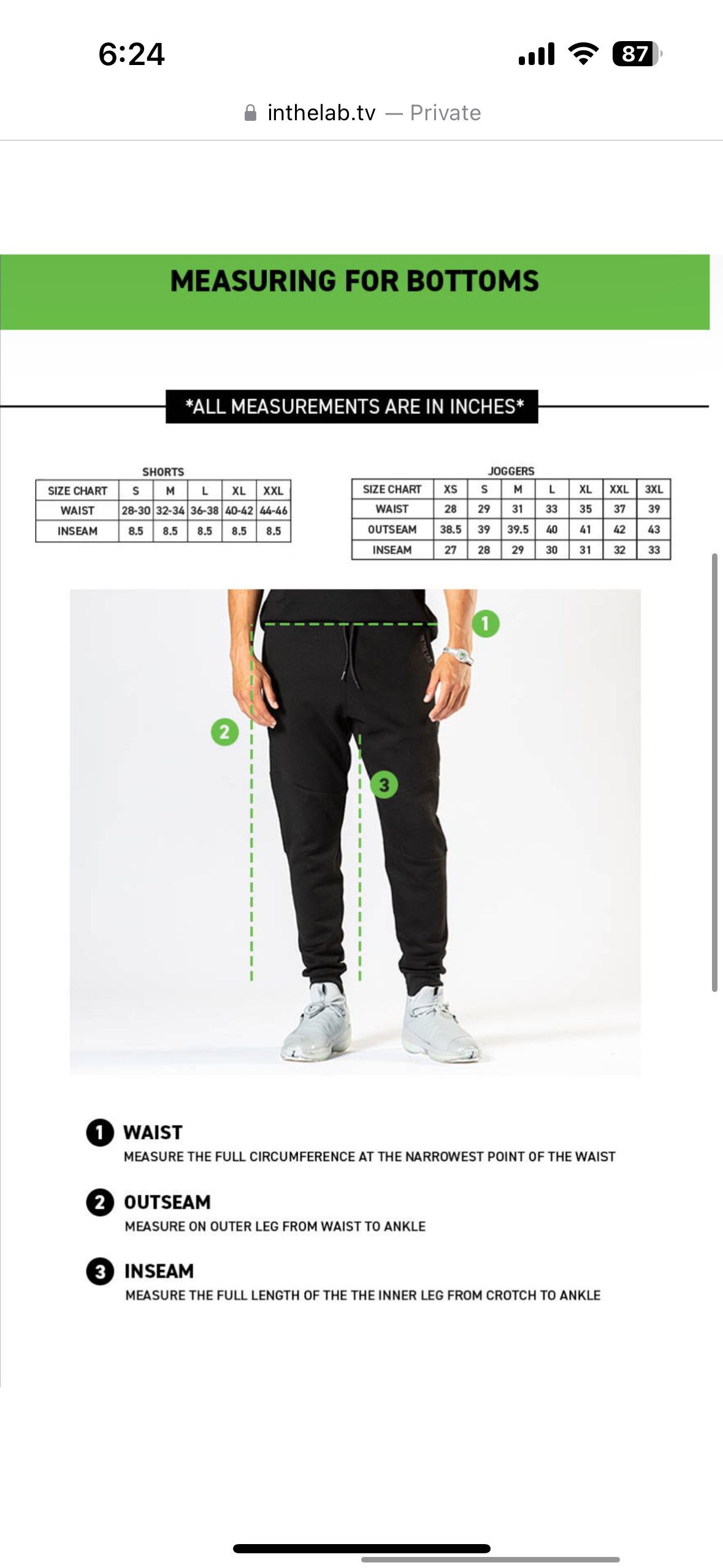 Other Medium Demon Slayer In The Lab 10000 Hours Basketball Shorts Size US 32 / EU 48 - 4 Thumbnail