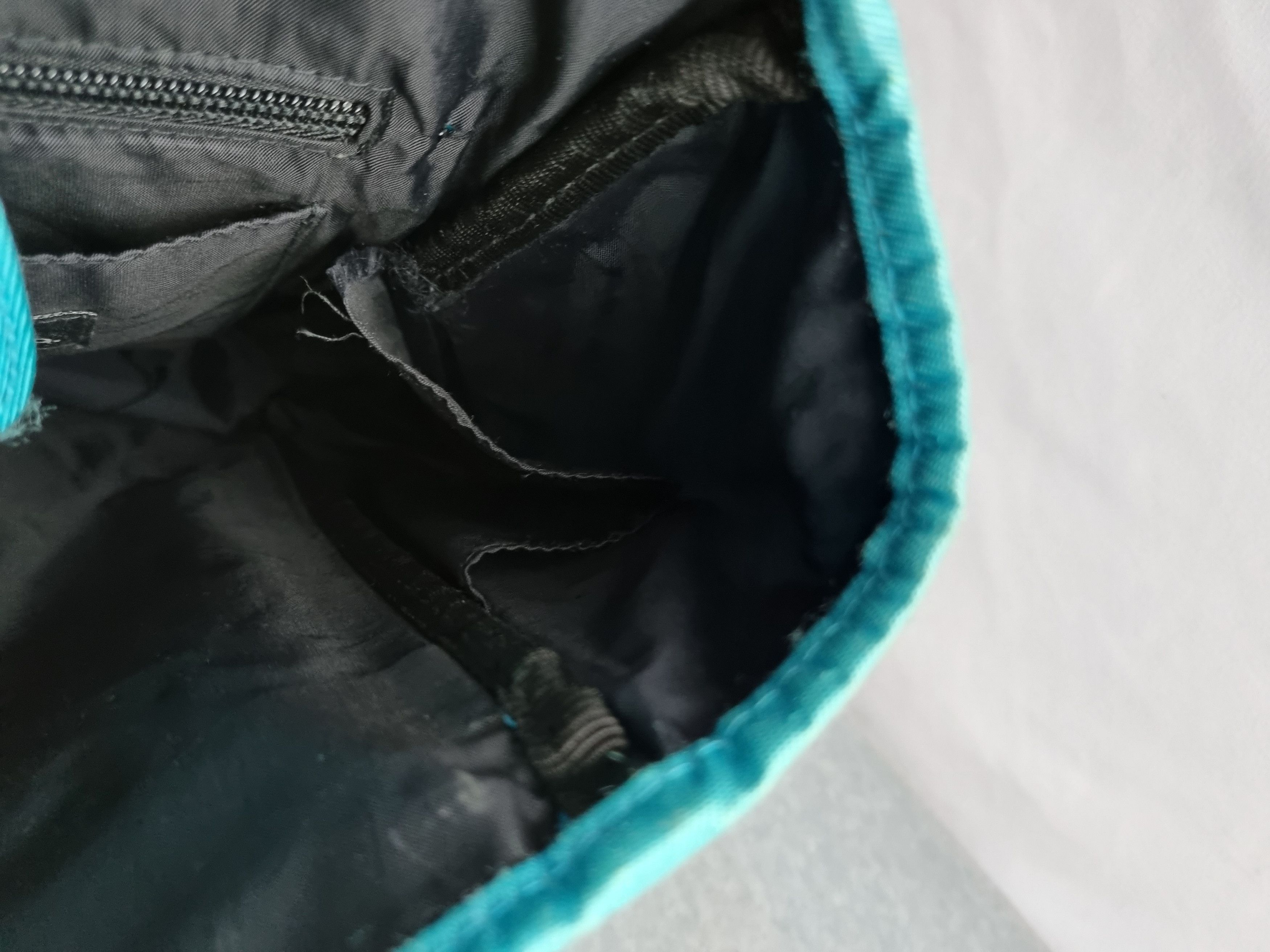 Polo Ralph Lauren × Ralph Lauren × Ralph Lauren Sport Polo Sport Ralph Lauren Attractive Color Utility Bag Size ONE SIZE - 10 Thumbnail