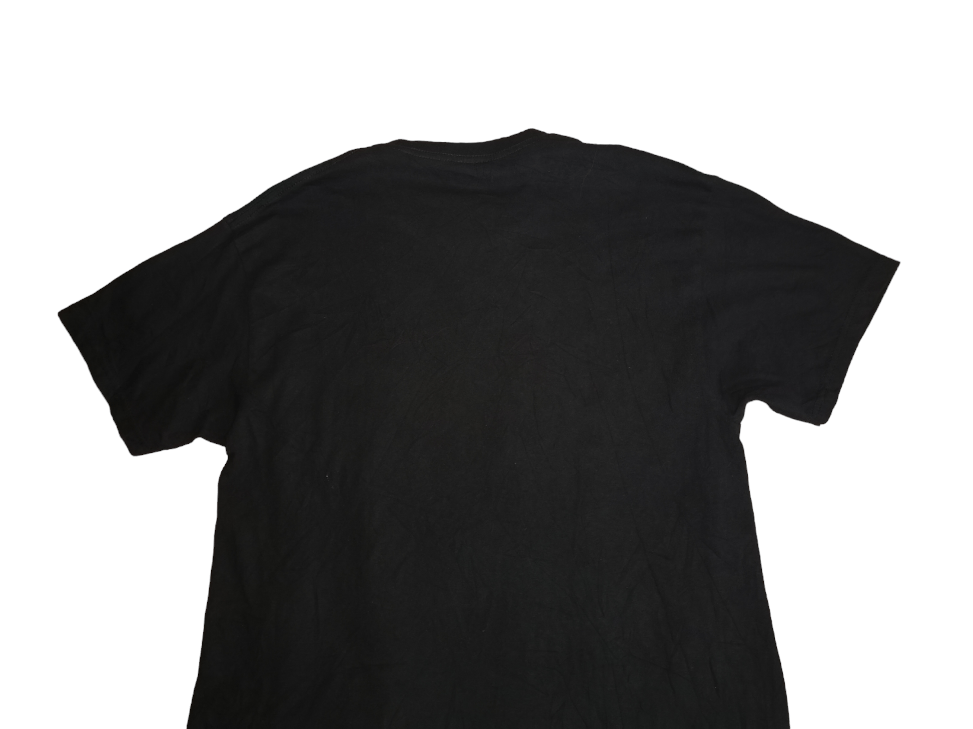 Rap Tees × Vintage Selena shirt Size US L / EU 52-54 / 3 - 5 Thumbnail