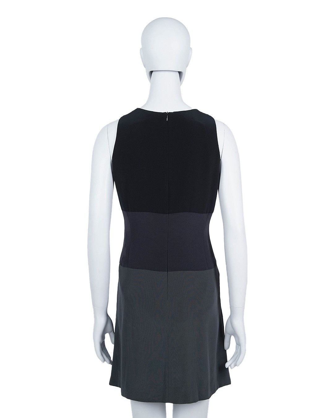 Emporio Armani Emporio Armani F/W 1998 Dress Size M / US 6-8 / IT 42-44 - 5 Thumbnail