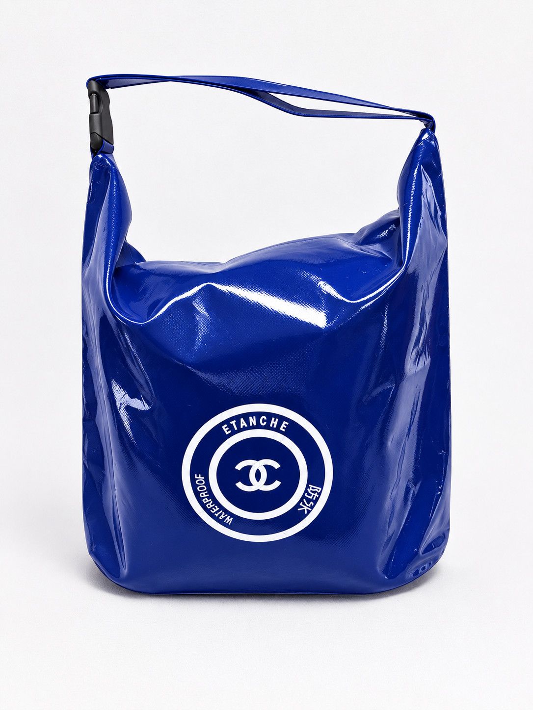 Chanel Sac Marin Size ONE SIZE - 1 Thumbnail