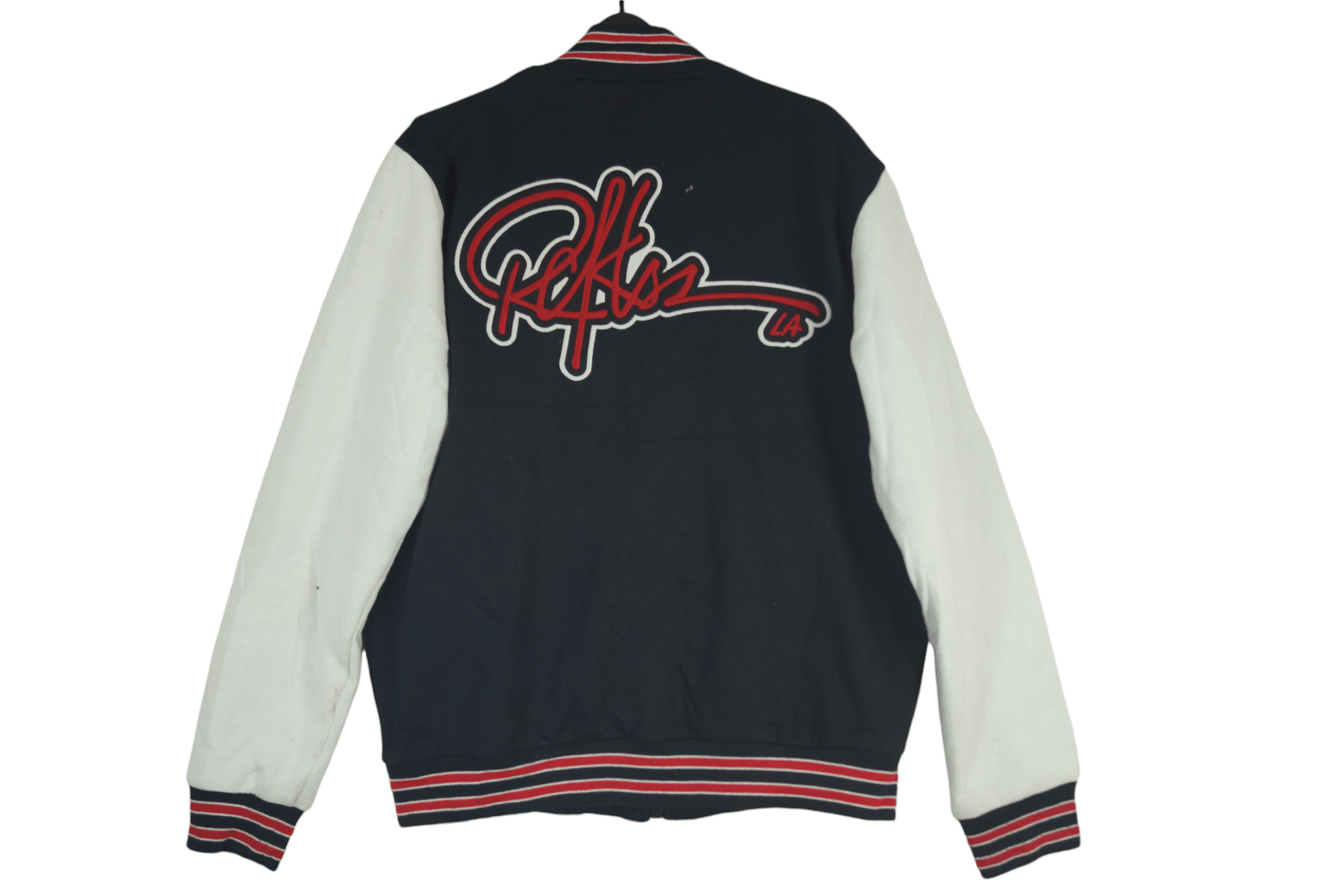 Young And Reckless Young And Reckless Jacket Patches Nice Design Size US S / EU 44-46 / 1 - 6 Thumbnail