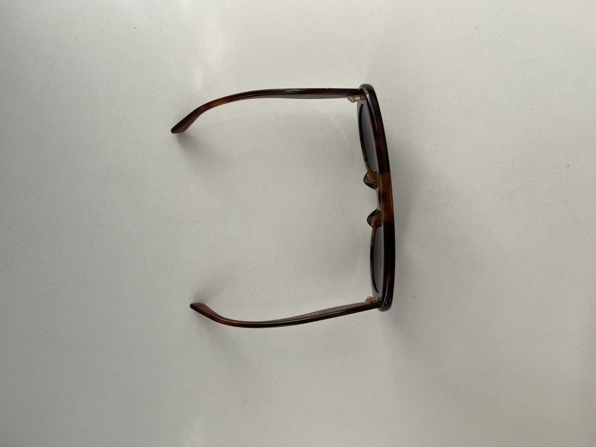Loewe LOEWE Aviator Glasses Size ONE SIZE - 6 Thumbnail