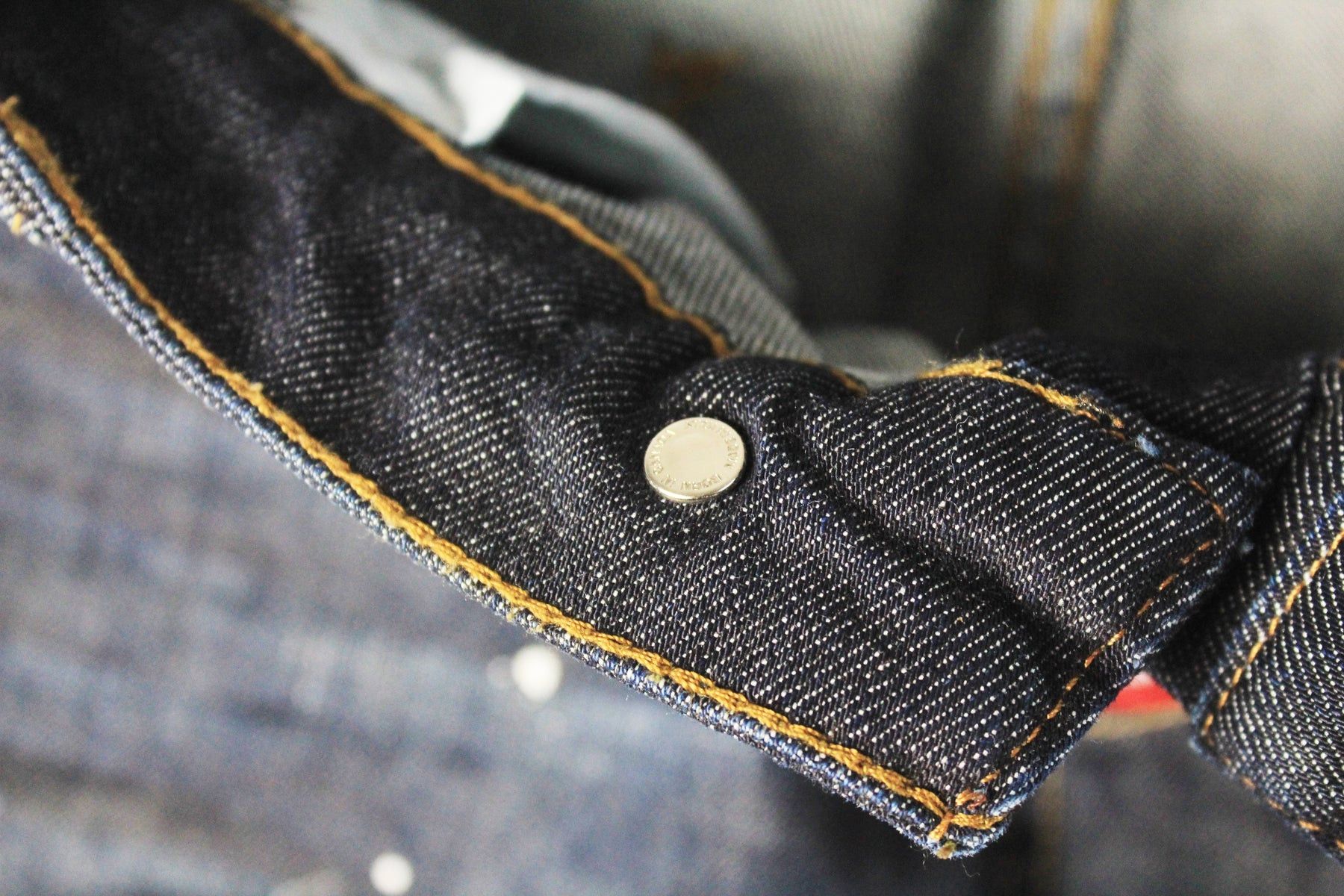 Dsquared2 Dsquared2 Jeans 44 Size US 28 / EU 44 - 7 Thumbnail