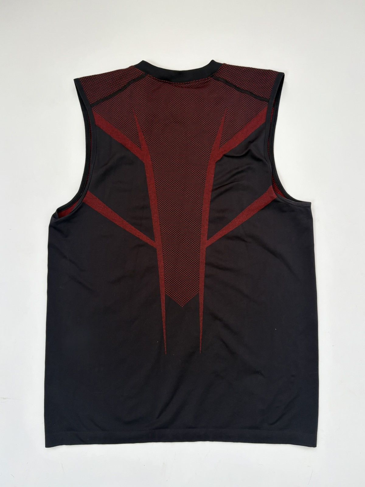 Gymshark Gymshark onyx v5 Size US XXL / EU 58 / 5 - 2 Thumbnail