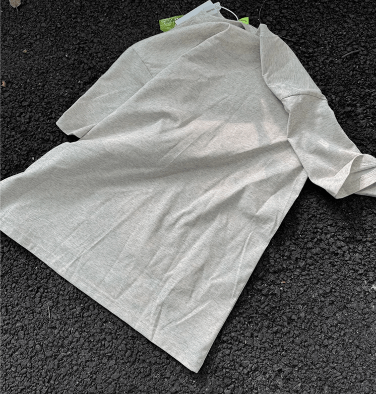 Vision Streetwear Tshirt Vintage Streetwear Size US L / EU 52-54 / 3 - 3 Thumbnail
