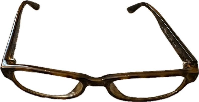 Polo Ralph Lauren Polo Ralph Lauren Glasses Size ONE SIZE - 7 Thumbnail