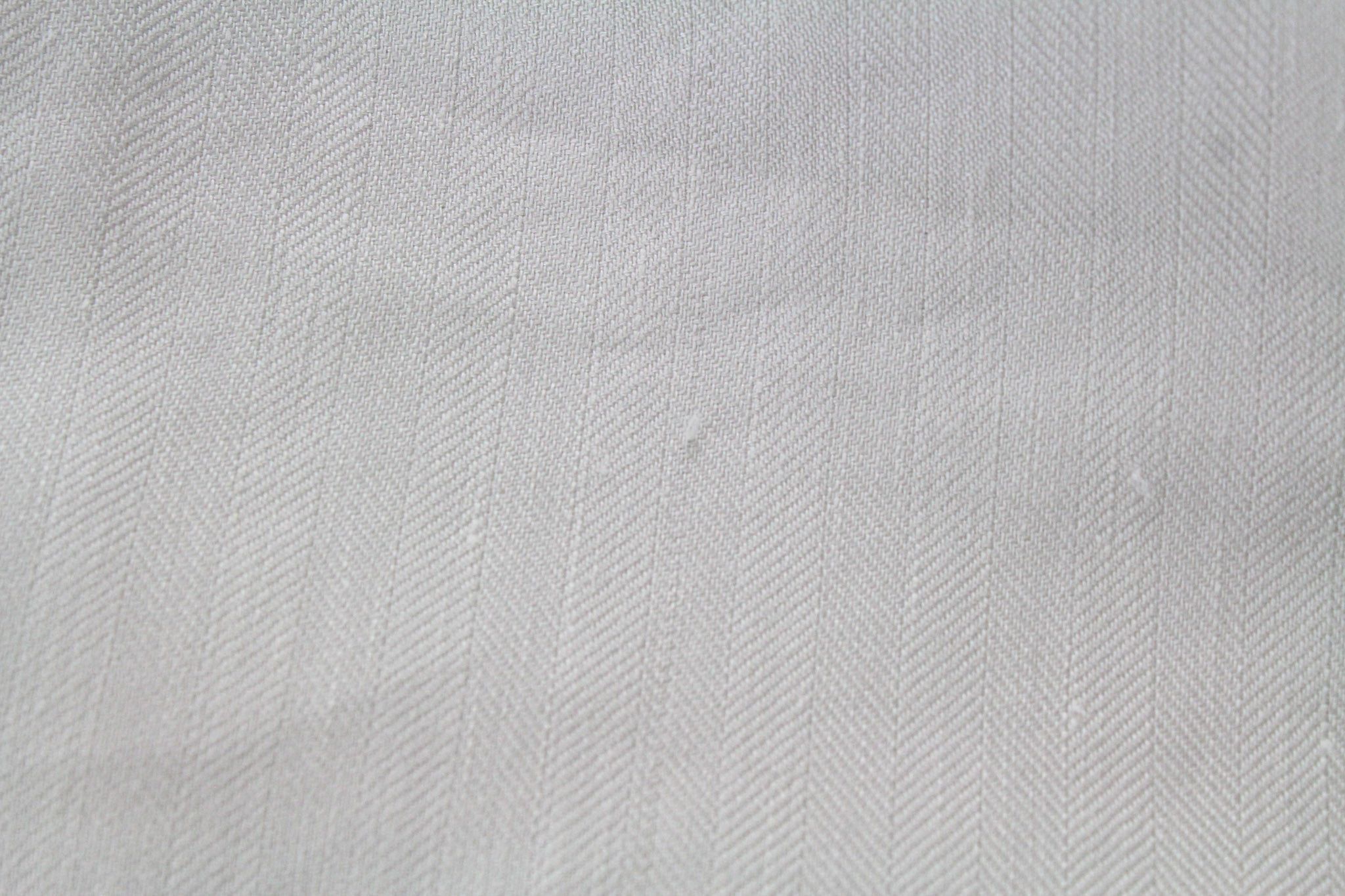 Suitsupply LA SPALLA UK38R Light Grey Linen Wool Silk Lined 72273 Size 38R - 8 Thumbnail
