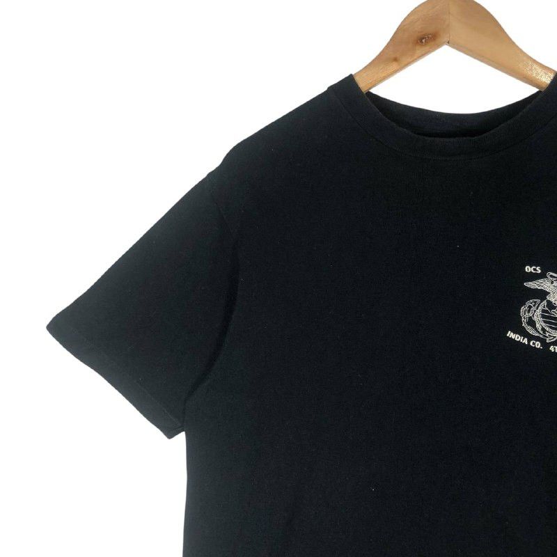Warehouse Bodies Office & School Warehouse t-shirt Size US M / EU 48-50 / 2 - 3 Thumbnail