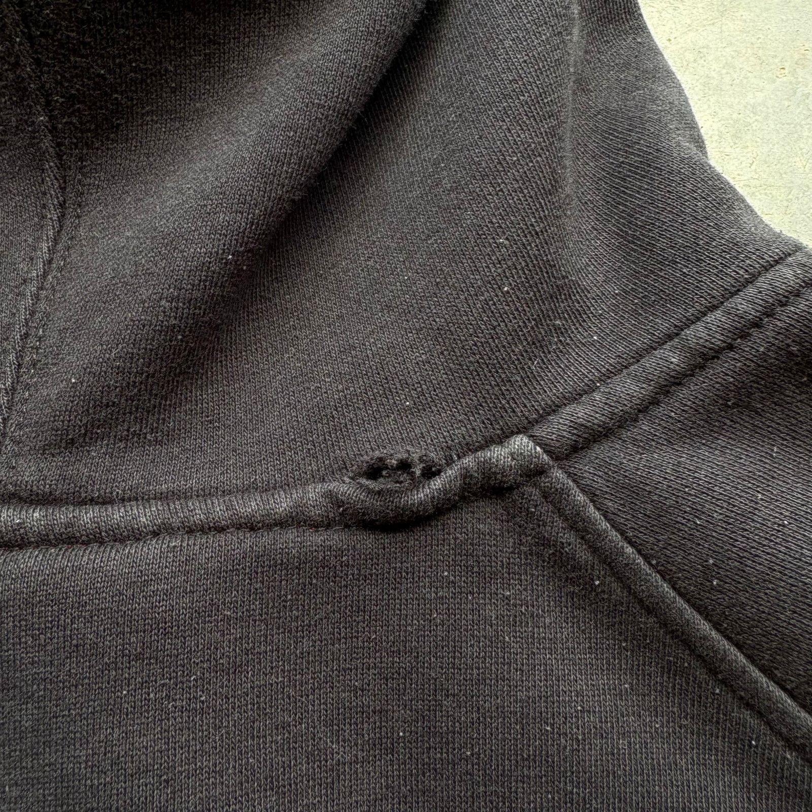 Southpole Rare Vintage Boxy Y2K Southpole Zip Up Sweatshirt Size US XL / EU 56 / 4 - 6 Thumbnail