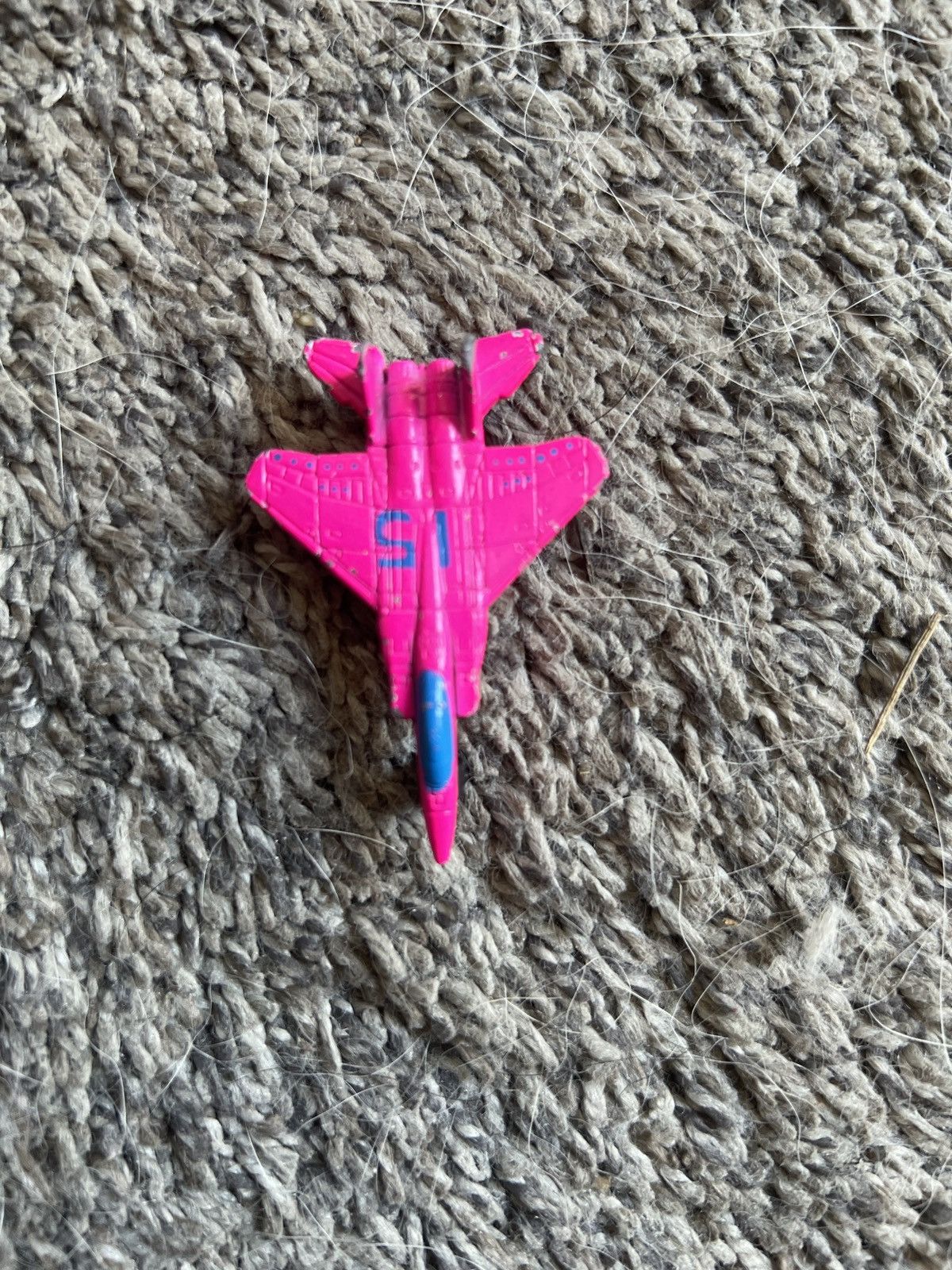 Hypebeast Northrop F-20 Tigershark Die-Cast Fighter Jet Size ONE SIZE - 2 Thumbnail