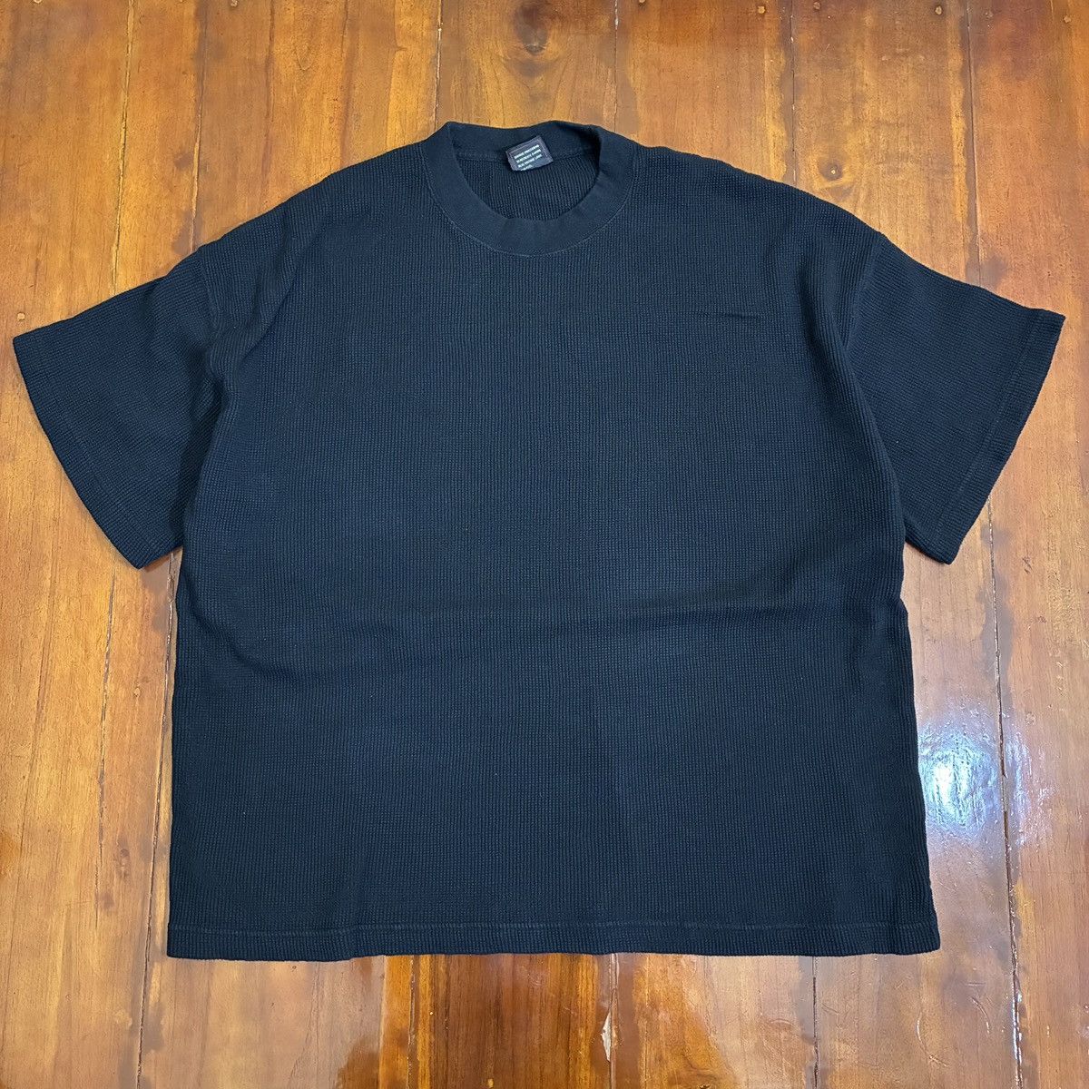 Rage Against The Machine RAG MACHINE Tshirt Size US M / EU 48-50 / 2 - 1 Thumbnail