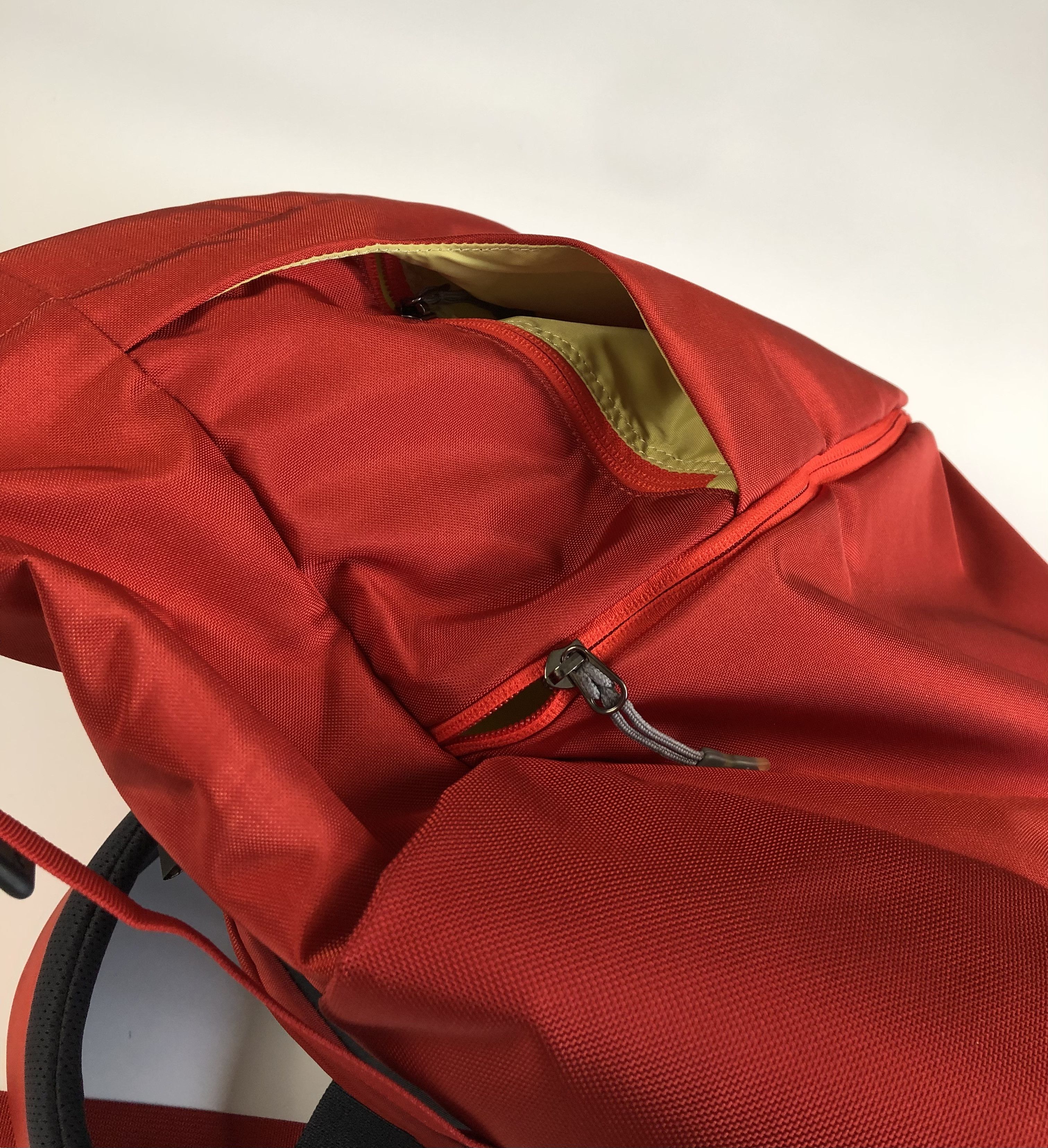 Arc'teryx Arcteryx Mistral 16 Shoulder Bag Size ONE SIZE - 11 Thumbnail