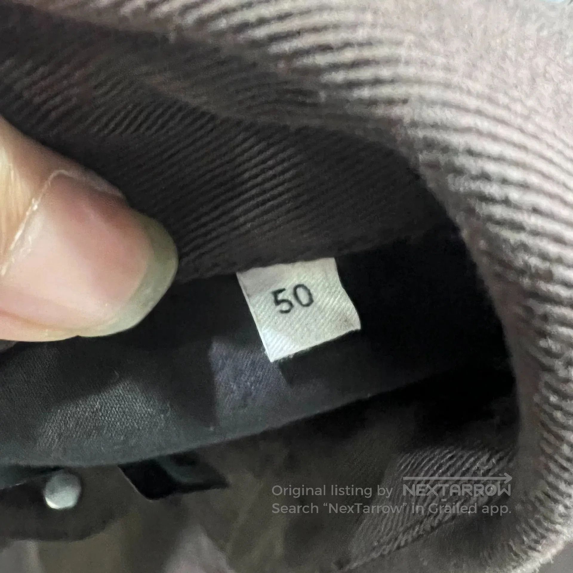 Bottega Veneta Bottega Veneta Denim Jacket. Size US M / EU 48-50 / 2 - 5 Thumbnail