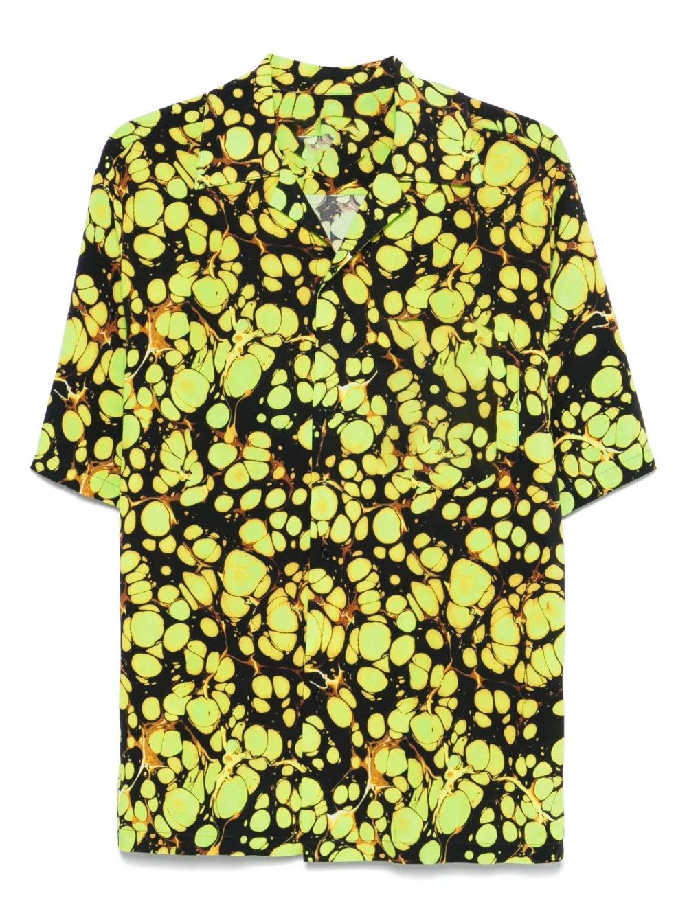 Other Casual Shirts and Button-Up Shirts Size US L / EU 52-54 / 3 - 3 Thumbnail