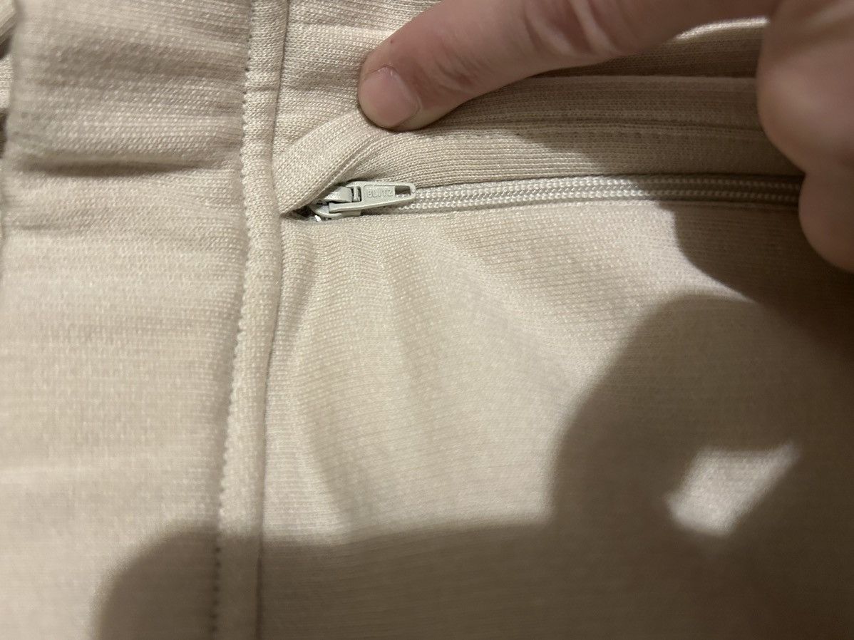 Fendi Selling 100% Authentic Brand New Fendi Monogram SweatPants!! Size US 44 / EU 60 - 10 Thumbnail