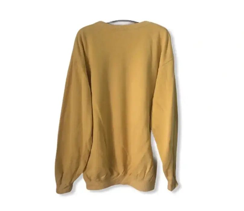 Beverly Hills Polo Club Polo Club Spellout Sweatshirt Size US L / EU 52-54 / 3 - 4 Thumbnail
