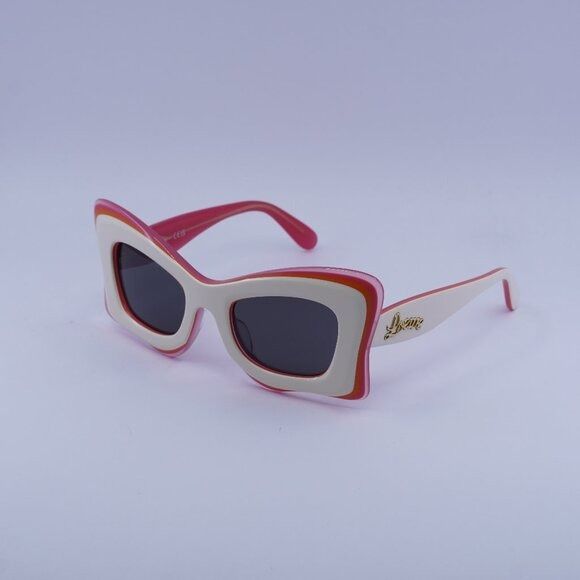  display picture 1
