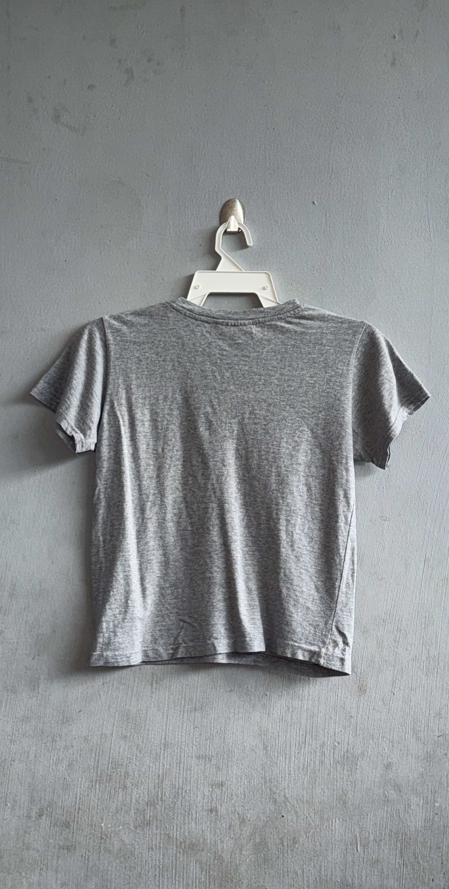 Anne Klein Anne Klein T-Shirt Size M / US 6-8 / IT 42-44 - 5 Thumbnail