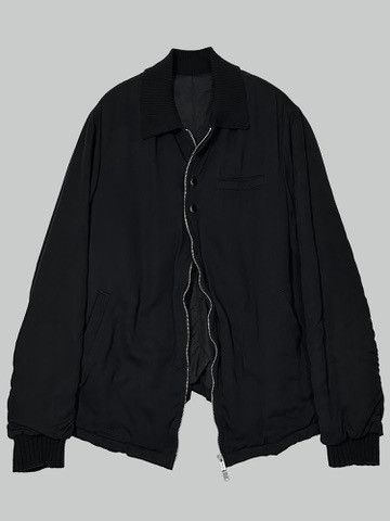 Undercover undercover Size US L / EU 52-54 / 3 - 1 Thumbnail