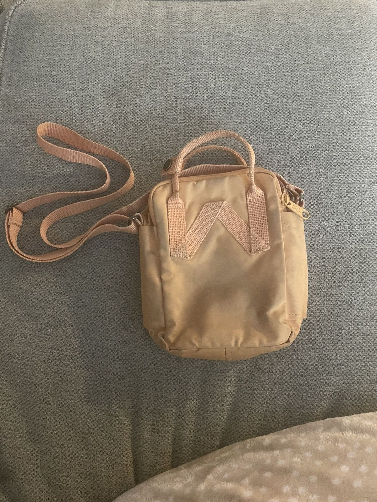 Fjallraven Fjallraven Size ONE SIZE - 2 Thumbnail