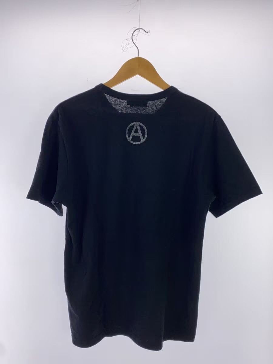 A.F.F.A. × Undercover Formula For A New City Tee - Undercover Size US L / EU 52-54 / 3 - 2 Thumbnail