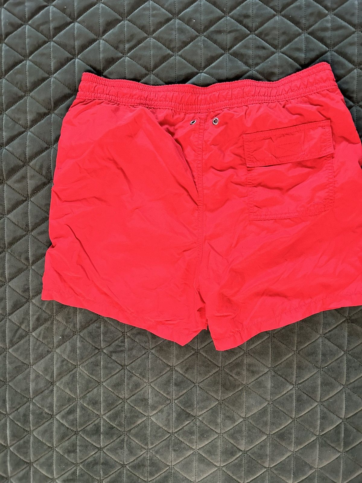 Polo Ralph Lauren Polo Ralph Lauren Size US 37 - 6 Thumbnail