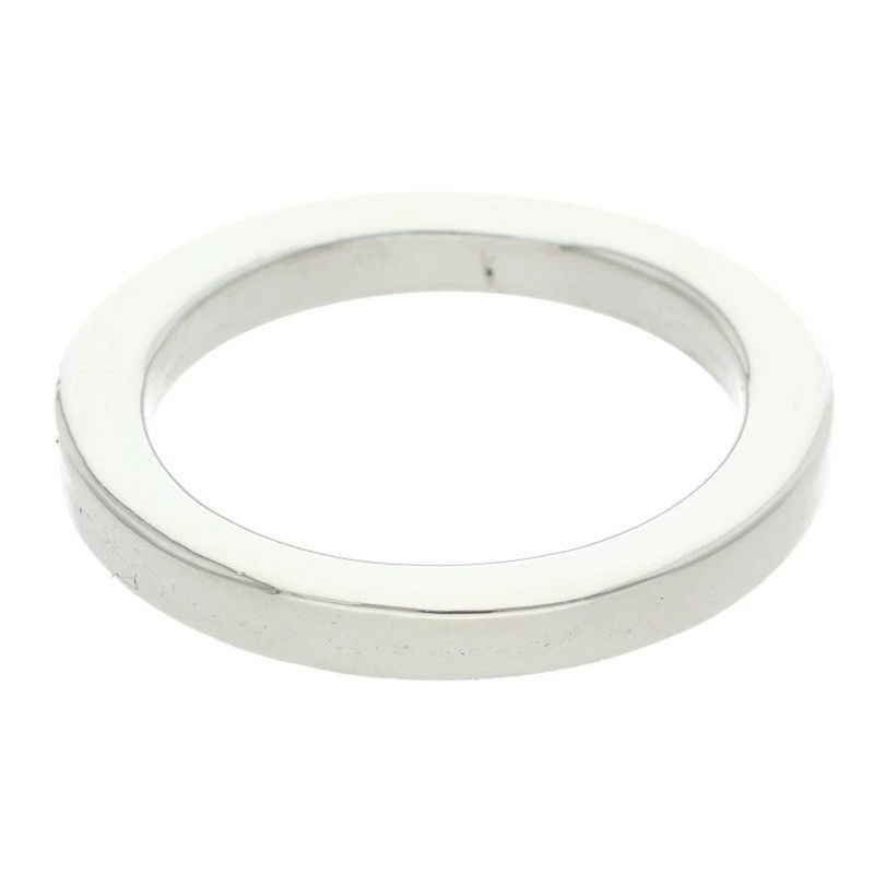 Chrome Hearts 6🔥 CHROME HEARTS NTFL RING SILVER Size ONE SIZE - 3 Thumbnail