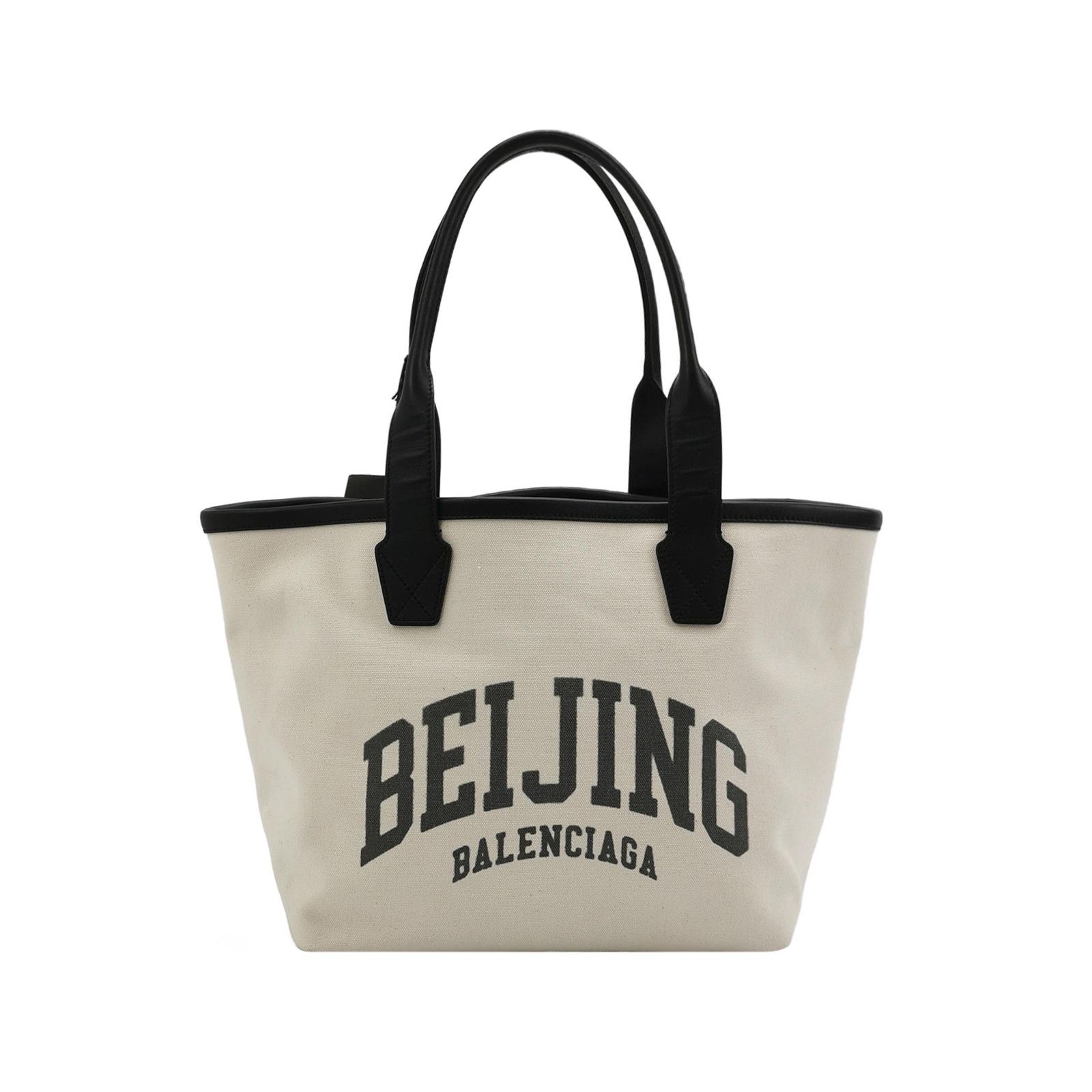 Balenciaga Balenciaga Women os Shoulder Bags Size ONE SIZE - 1 Thumbnail