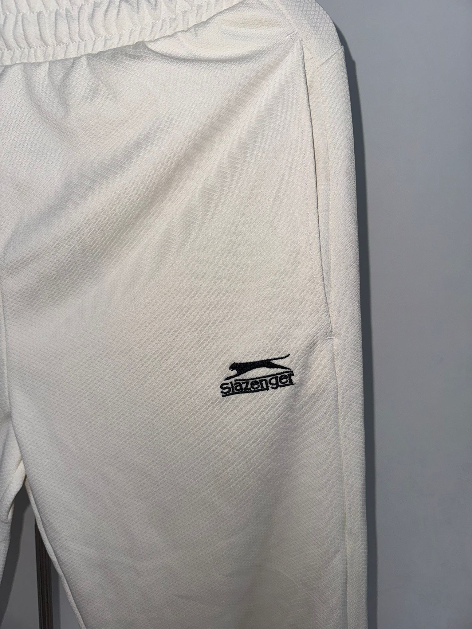 Other slazenger homme pantalon Size US 32 / EU 48 - 2 Thumbnail