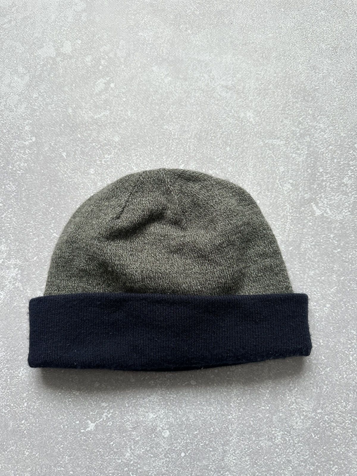 KJUS Hat cap KJUS one size outdoor Size ONE SIZE - 3 Thumbnail