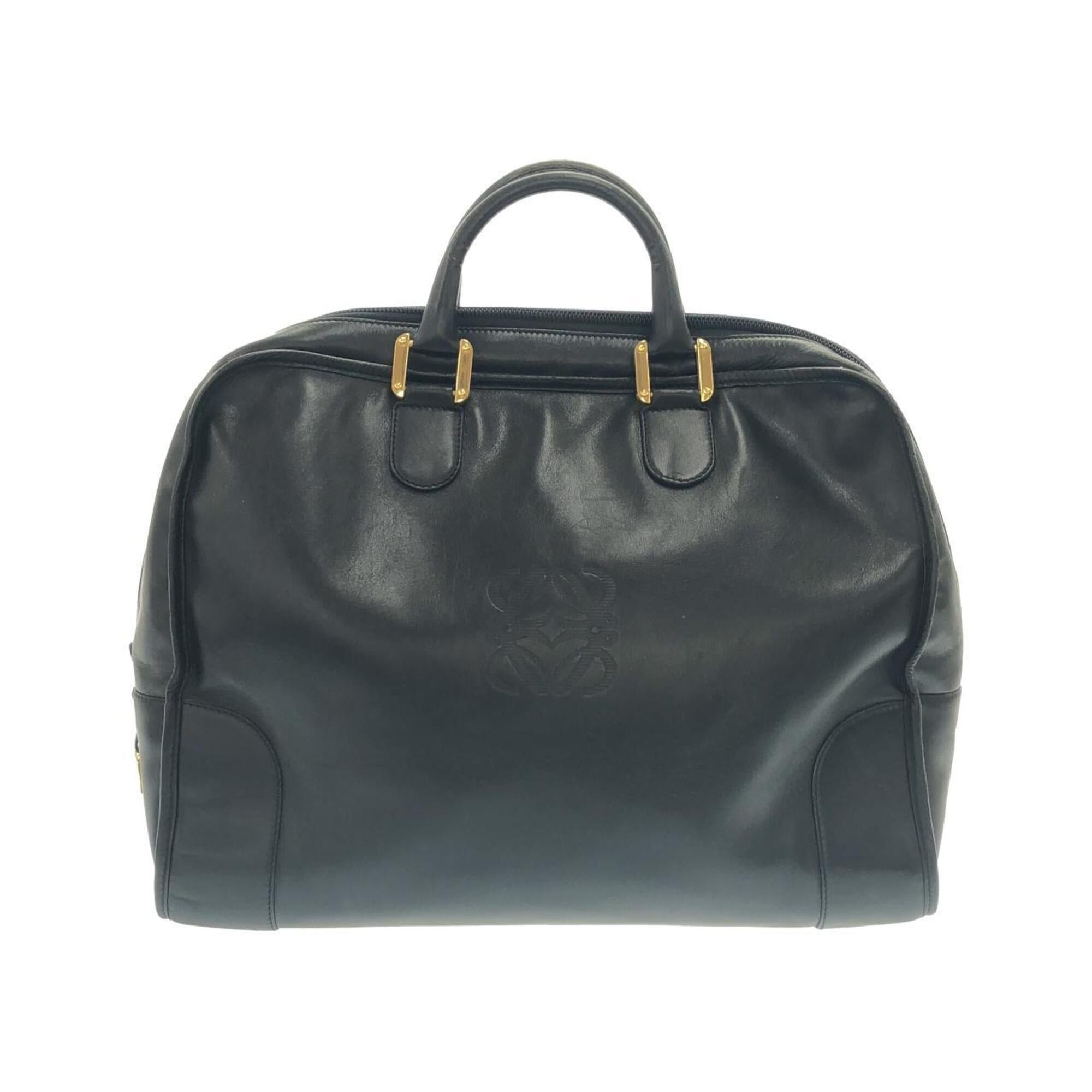 Loewe Loewe handbag Size ONE SIZE - 1 Thumbnail