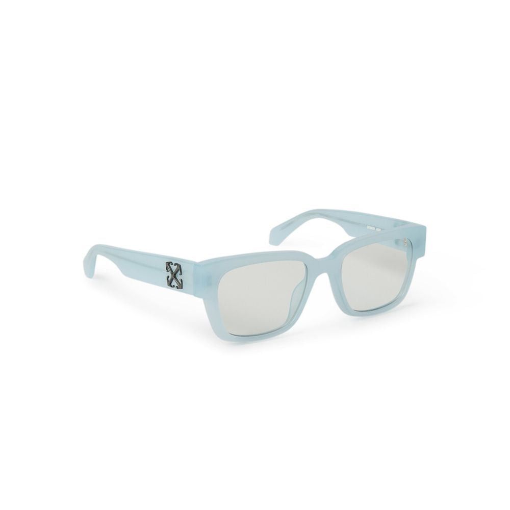 Off-White OFF-WHITE STYLE 59 (OERJ059S24PLA0014000-FR) Size ONE SIZE - 2 Thumbnail