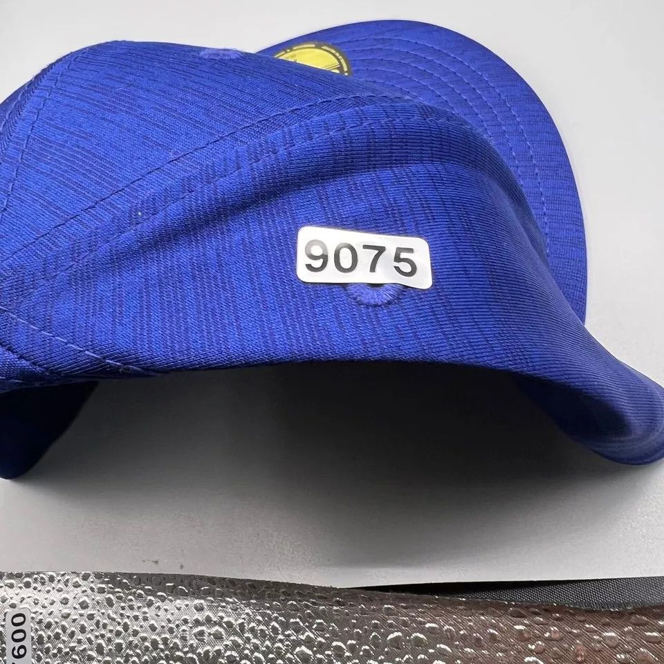 New Era Los Angeles LA Dodgers 7 1/2 59Fifty New Era Fitted Cap New Size ONE SIZE - 8 Thumbnail