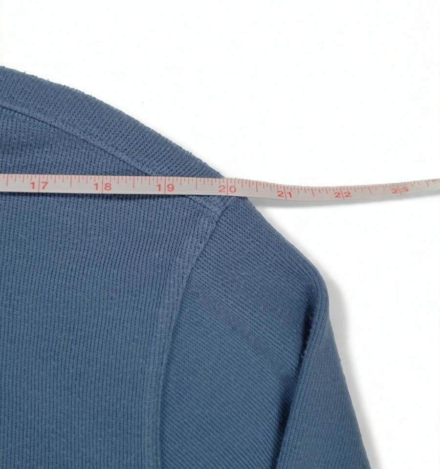 Gear for Sports Gear for Sports 2012 US Open Olympic Club 1/4 Zip Pullover Size US XXL / EU 58 / 5 - 5 Thumbnail