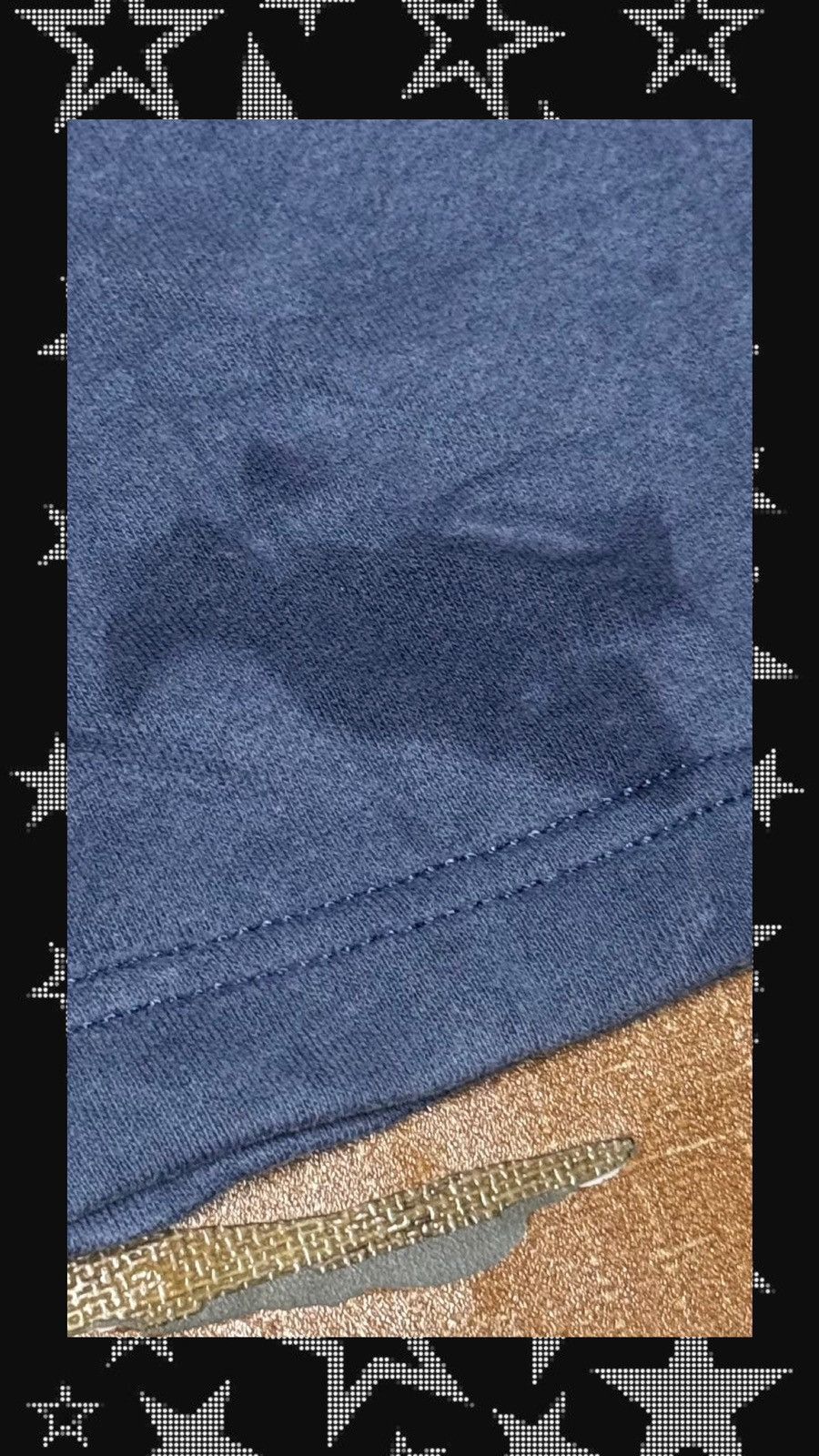 Polo Ralph Lauren × Ralph Lauren POLO RUGBY RALPH LAUREN Size US XL / EU 56 / 4 - 5 Thumbnail