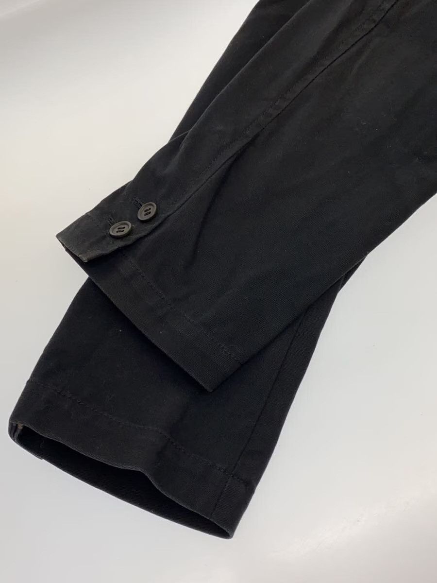 Yohji Yamamoto AAR Jacket Size US M / EU 48-50 / 2 - 5 Thumbnail