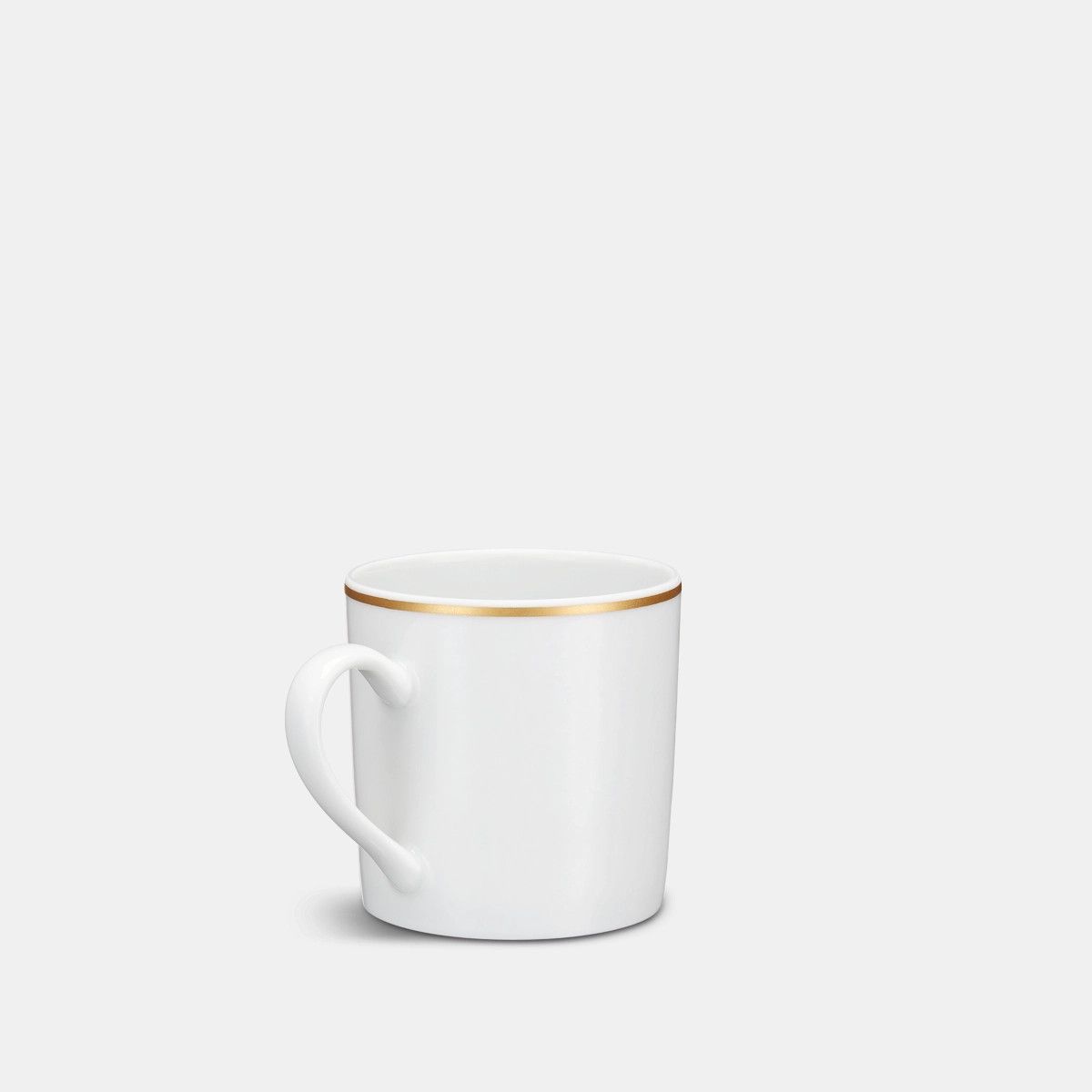 Dior o1bcso1str0225 Size:OS/ Coffee Cup in Carnelian Size ONE SIZE - 2 Thumbnail