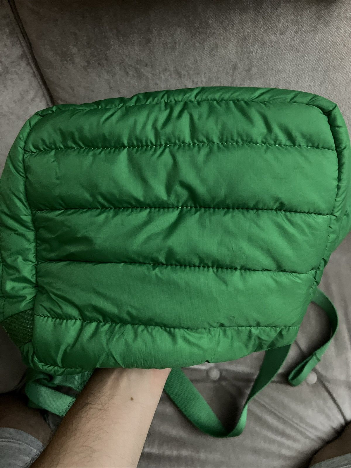 Supreme Supreme bag Size ONE SIZE - 4 Thumbnail