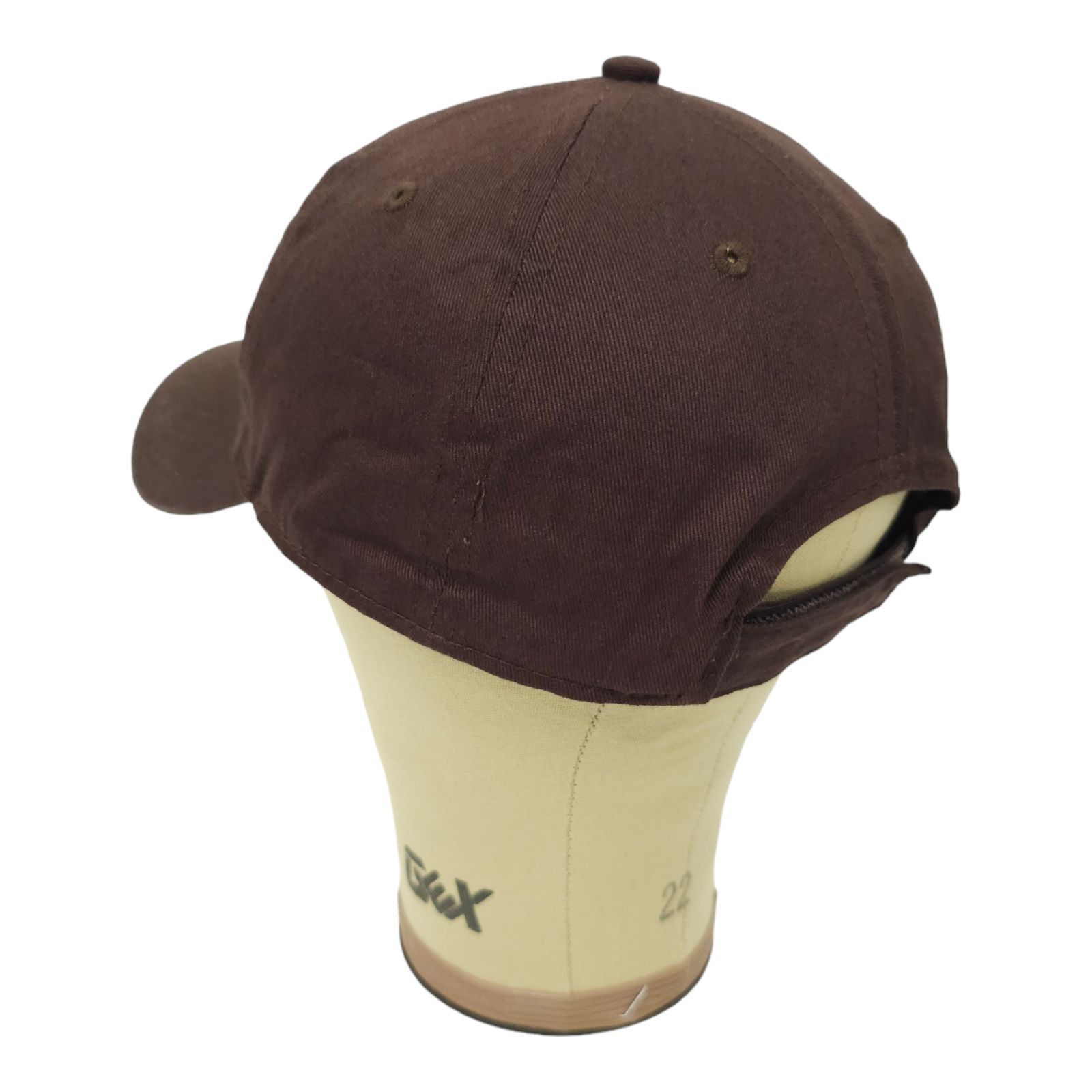 Other Sunshine Mills Inc Embroidered Logo Dog Strapback Cap Hat Size ONE SIZE - 12 Thumbnail