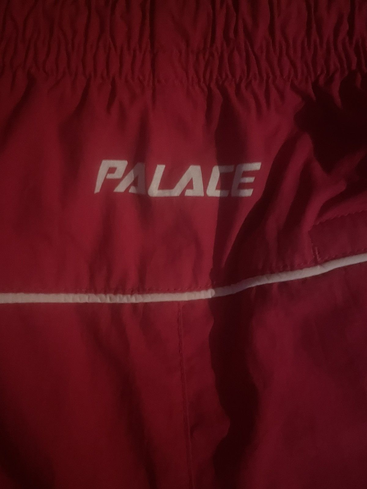 Palace Palace track pants Size US 32 / EU 48 - 3 Thumbnail