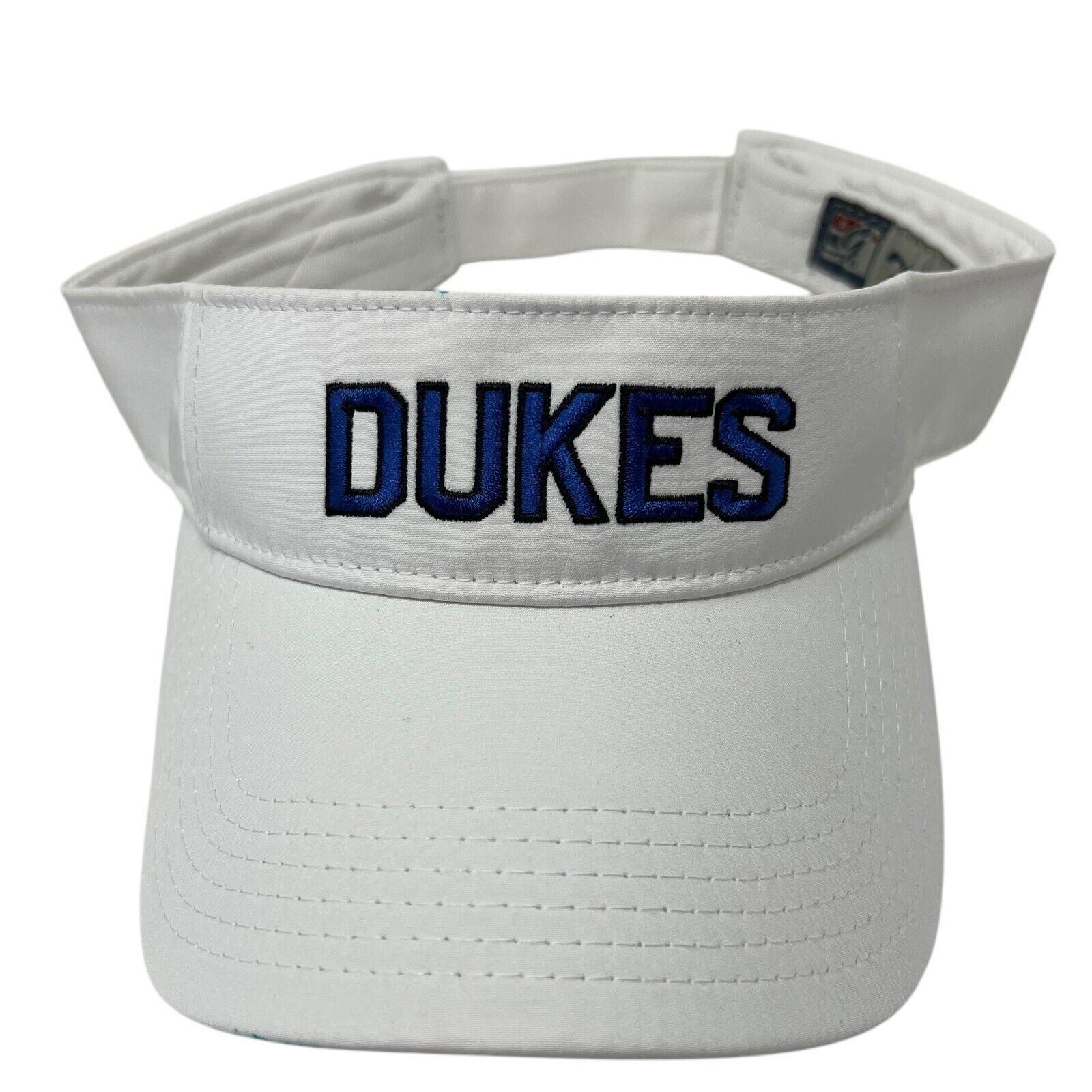 The Game Lot of (3) The Game Duke University Blue Devils "The Dukes" Size ONE SIZE - 15 Thumbnail