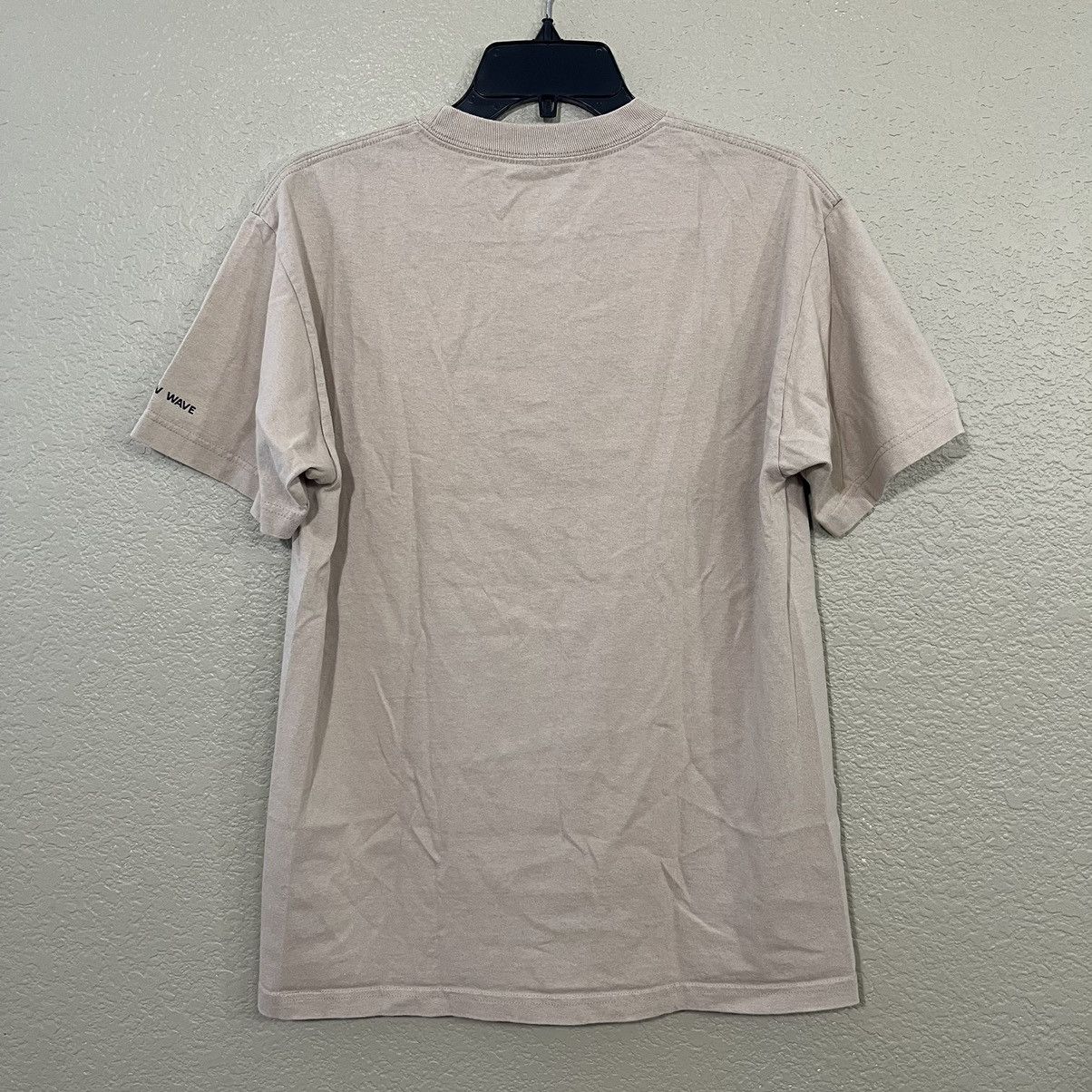 Know Wave Know Wave Elara A24 'Good Time' Brothers T-shirt Medium Size US M / EU 48-50 / 2 - 5 Thumbnail