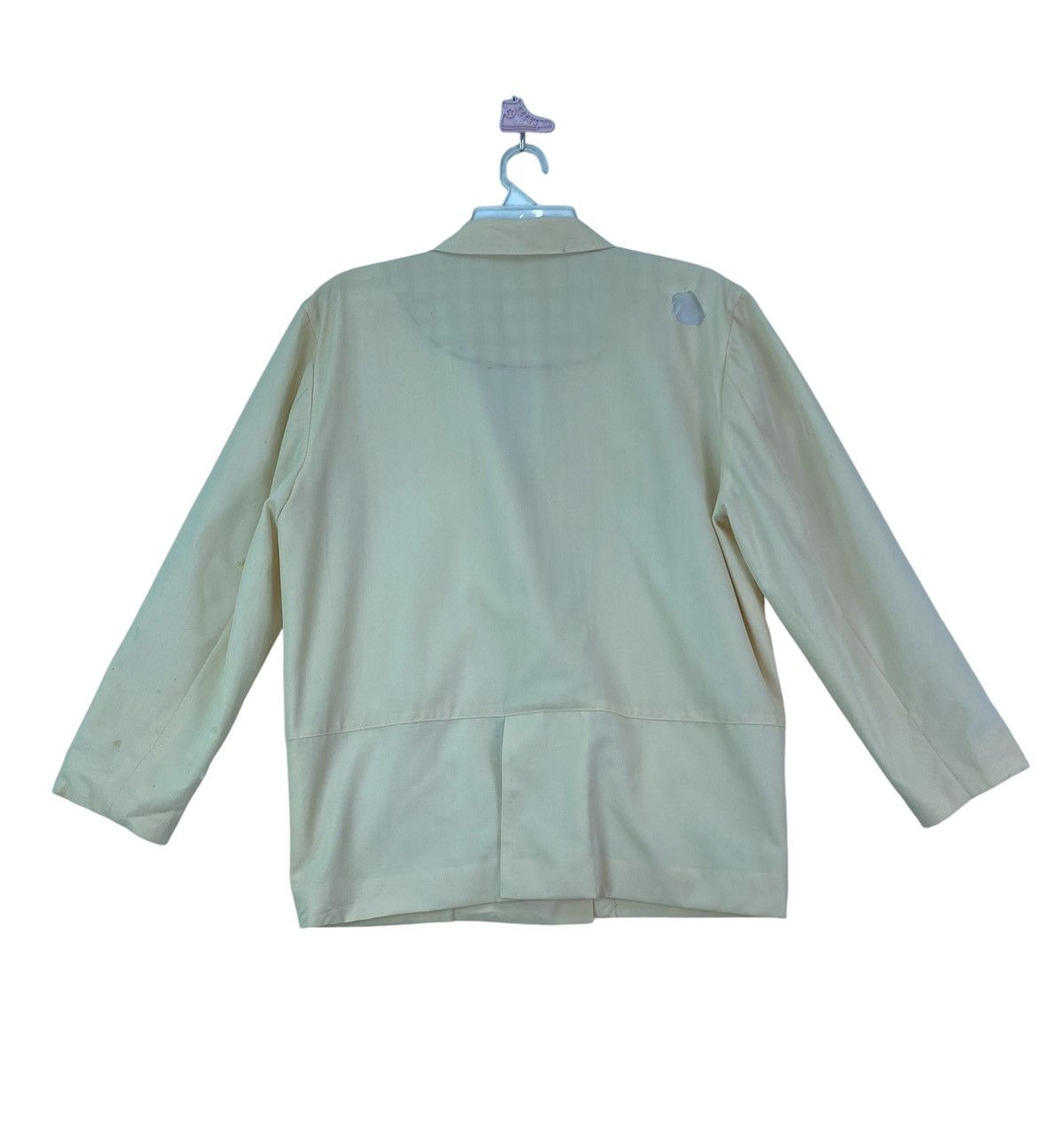 Christian Dior Monsieur christian dior Size US M / EU 48-50 / 2 - 4 Thumbnail