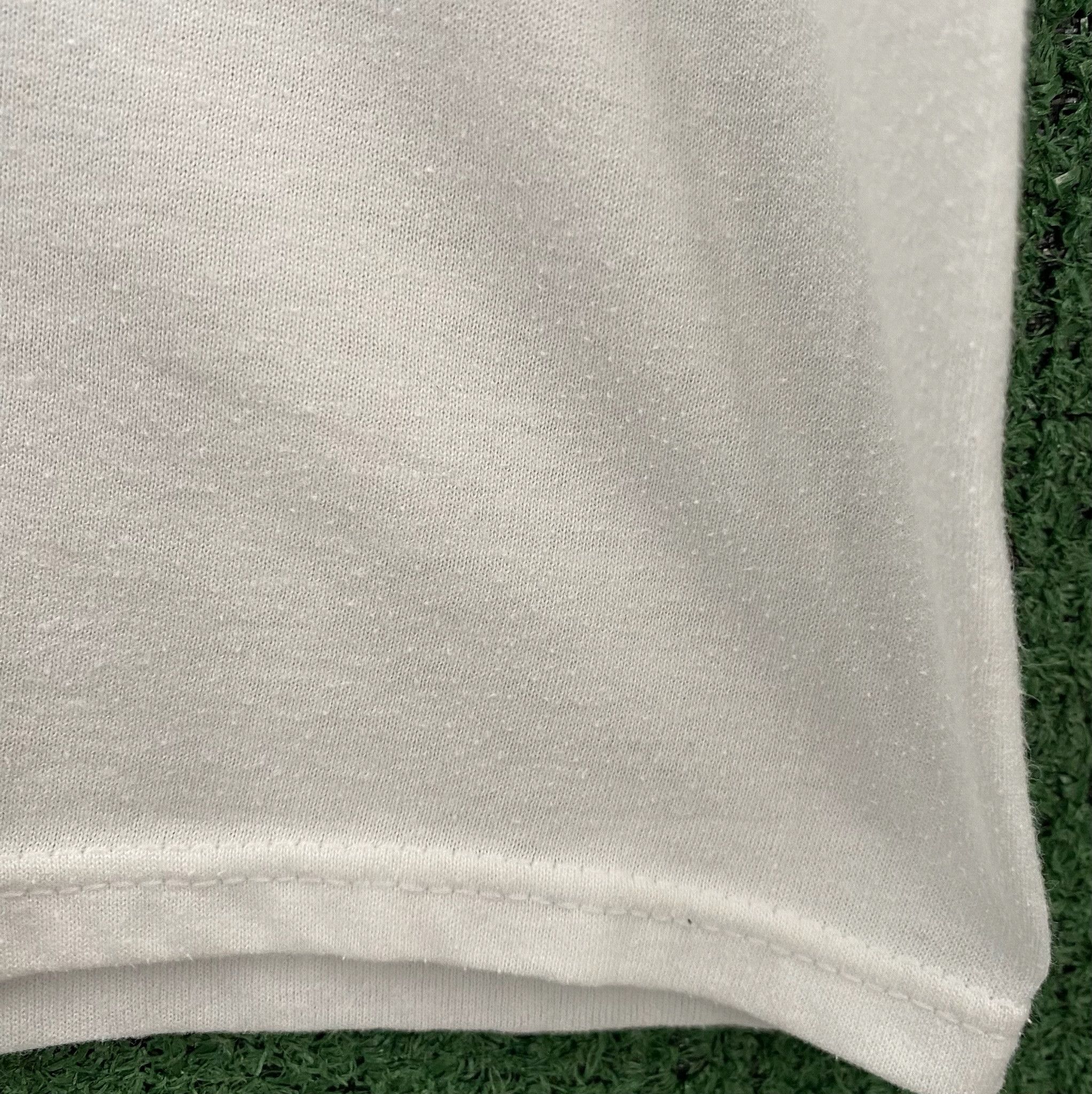 Russell Athletic 90’s Russell Athletic Auburn Tigers Pocket T-shirt Size XL Size US XL / EU 56 / 4 - 7 Thumbnail